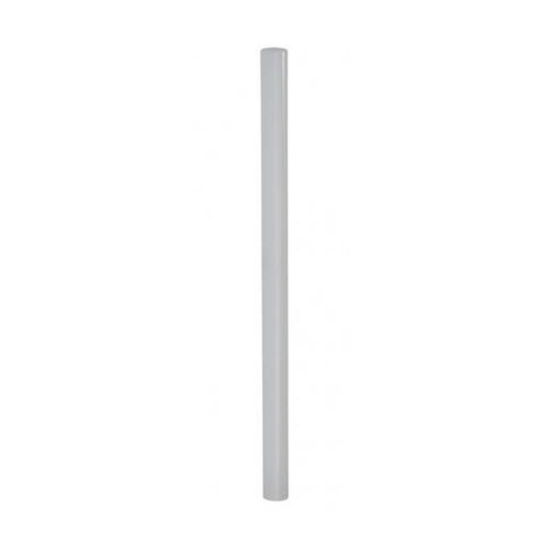 エスコ EA305HB-56 φ11.0x200mm［EA305HB-16用]ホットメルトスティック 1個（ご注文単位1個）【直送品】