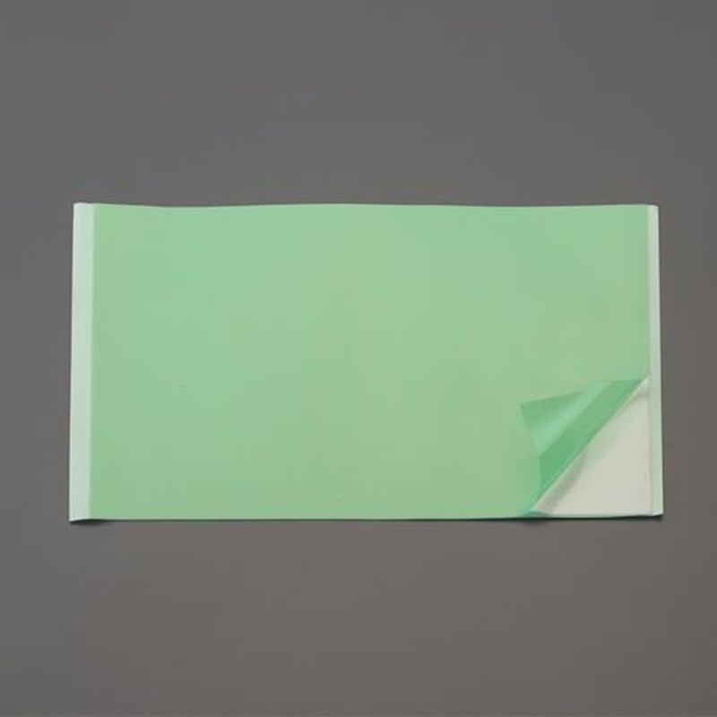 エスコ EA943VZ-51 300x200mm構造用両面接合シート(ソフト) 1個（ご注文単位1個）【直送品】