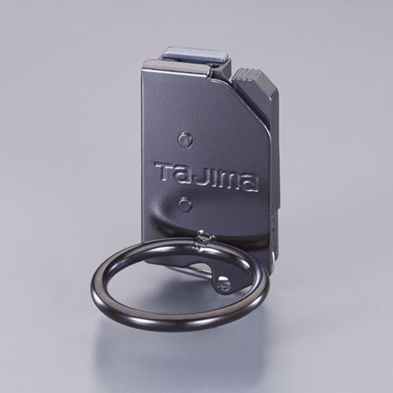 >エスコ EA925MR-12A 61x86x82mmツールホルダー 1個(ご注文単位1個)【直送品】