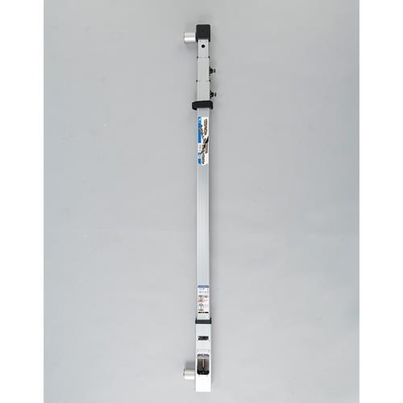 エスコ EA781-41 1.5-3.3m下げ振りキット(風防・マグネット付) 1個（ご注文単位1個）【直送品】