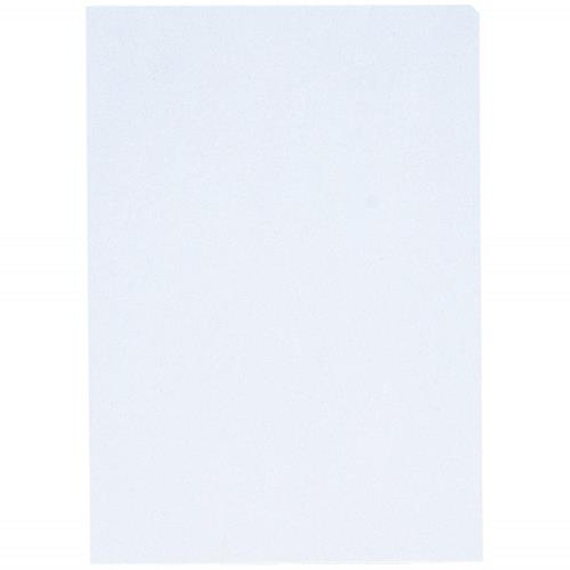 エスコ EA762EF-3[プリンター＆ファックス]クリーニングシート(3枚) 1個（ご注文単位1個）【直送品】