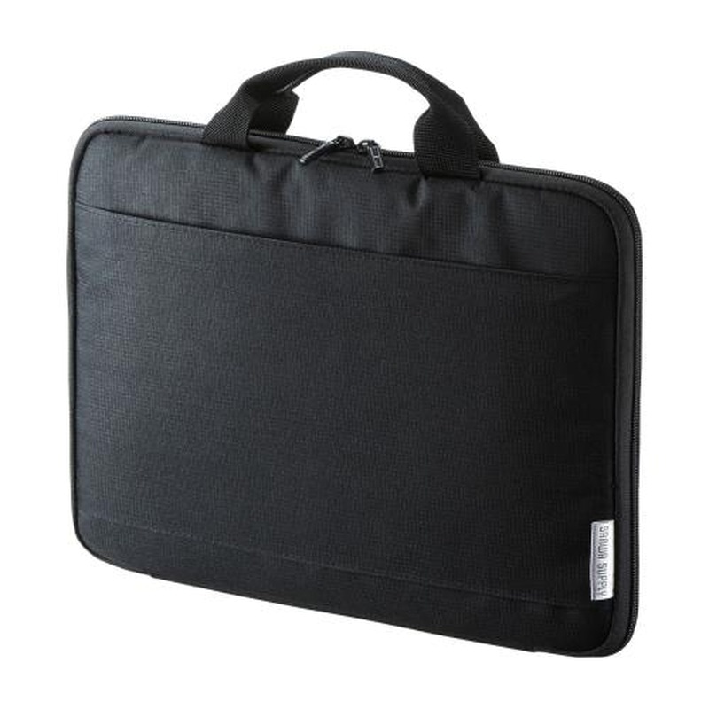 エスコ EA927-214 310x30x235mm［取っ手付]インナーケース(ノートPC用) 1個（ご注文単位1個）【直送品】