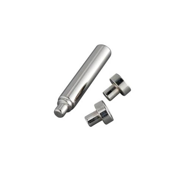 エスコ EA576MR-12[EA576MR-11用]6mm交換コマ 1個（ご注文単位1個）【直送品】