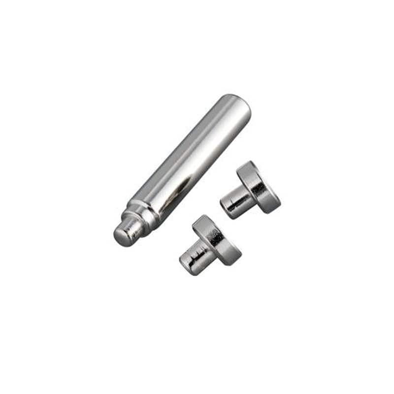 エスコ EA576MR-13[EA576MR-11用]9mm交換コマ 1個（ご注文単位1個）【直送品】