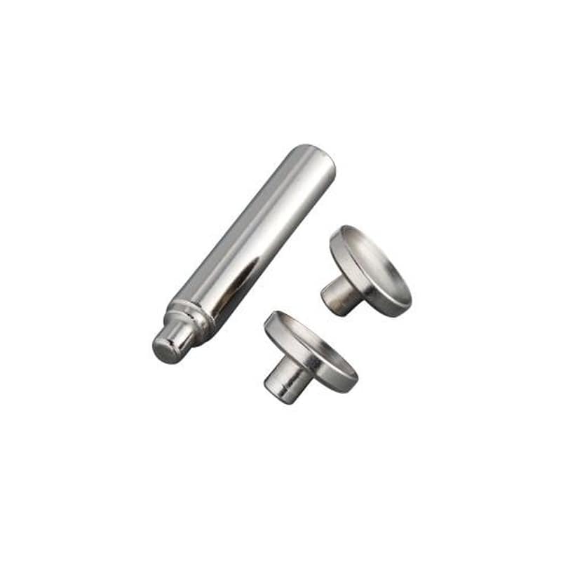 エスコ EA576MR-14[EA576MR-11用]13mm交換コマ 1個（ご注文単位1個）【直送品】