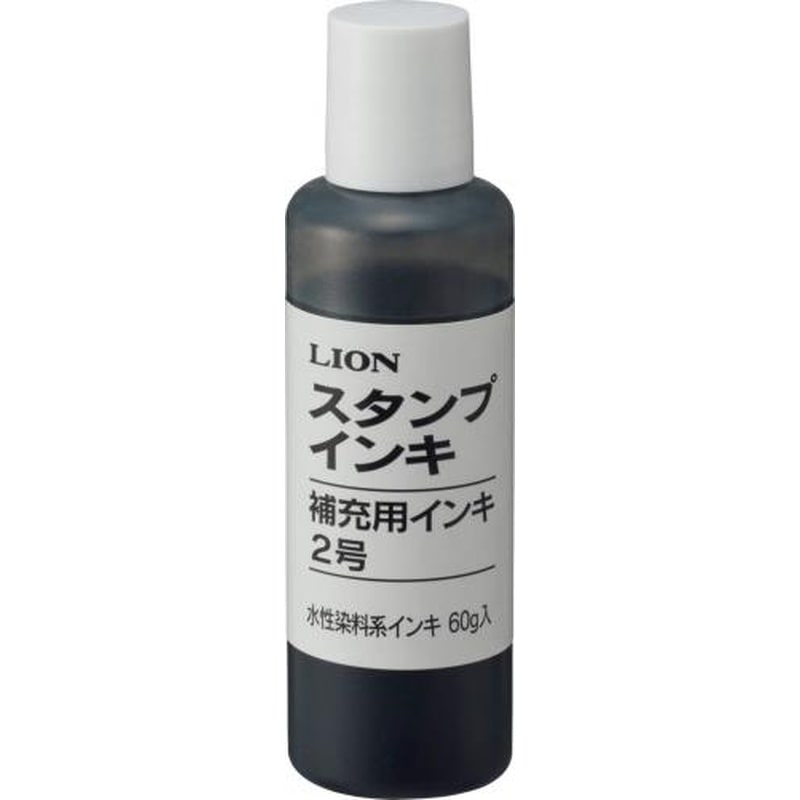 エスコ EA762AE-12A 60ml［黒]補充用インキ 1個（ご注文単位1個）【直送品】