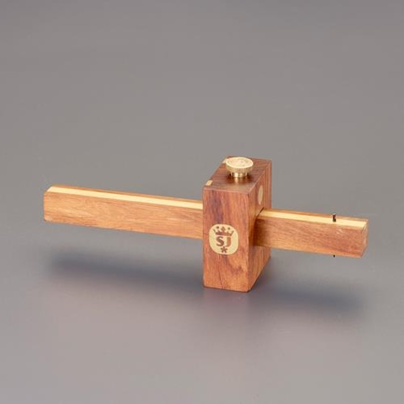 エスコ EA581DD-1 202mm毛引き 1個(ご注文単位1個)【直送品】