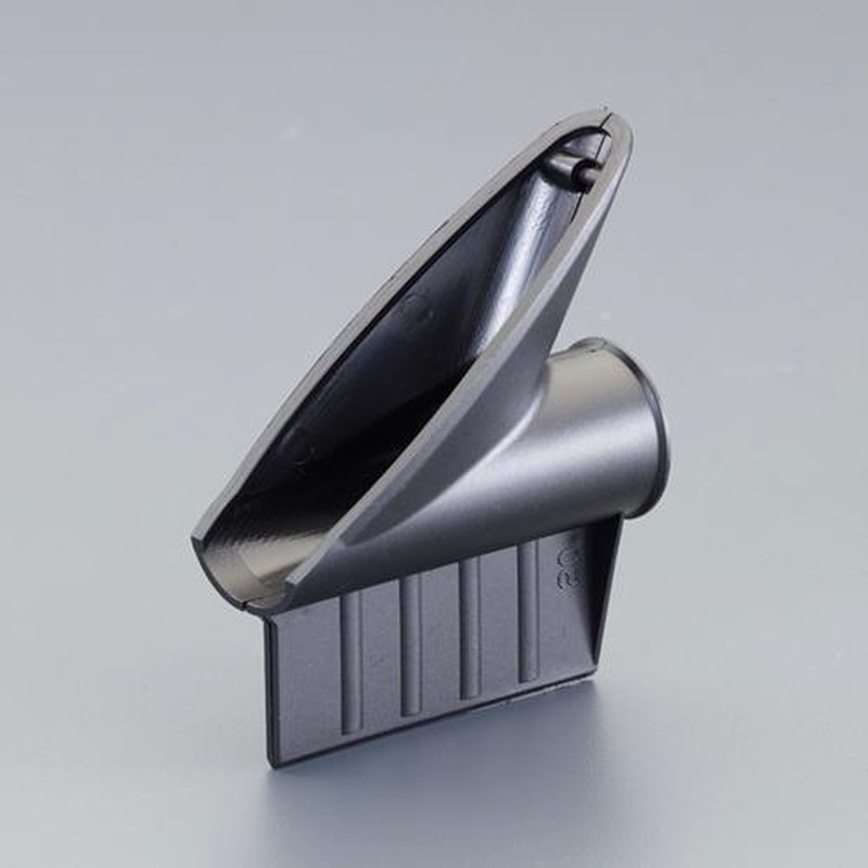 エスコ EA944BX-146 32mm用装着工具 1個(ご注文単位1個)【直送品】