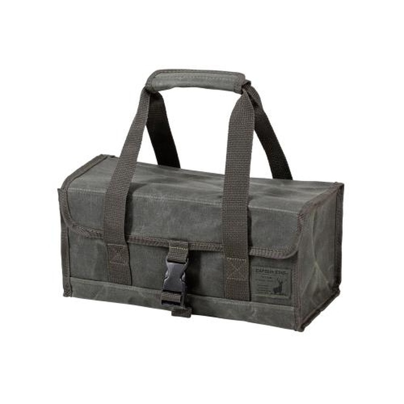 エスコ EA925ME-66 335x140x140mm角型ツールバッグ 1個（ご注文単位1個）【直送品】