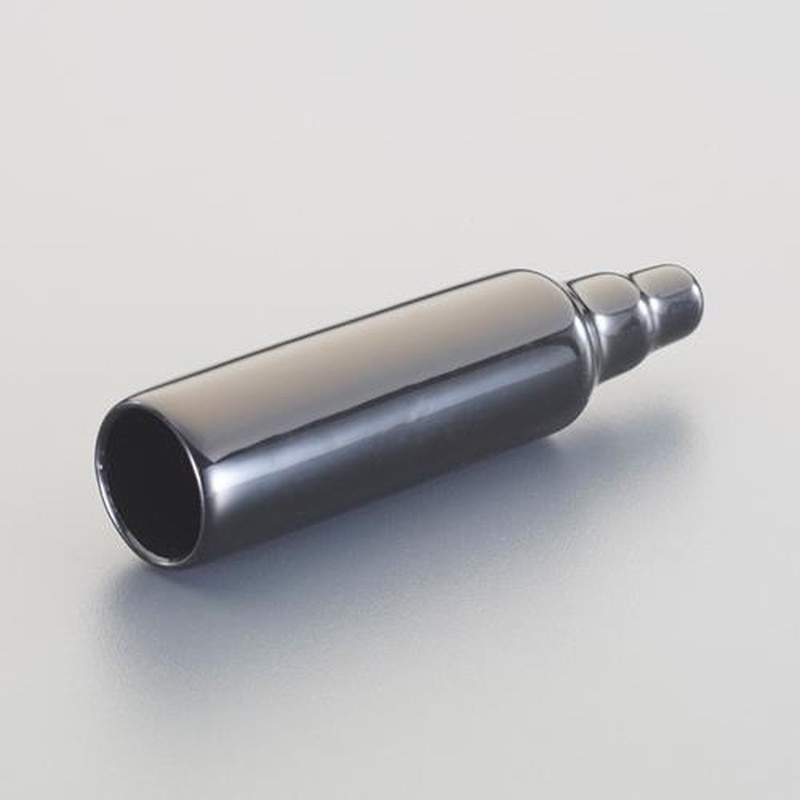 エスコ EA940P-40 防水キャップ 1個(ご注文単位1個)【直送品】