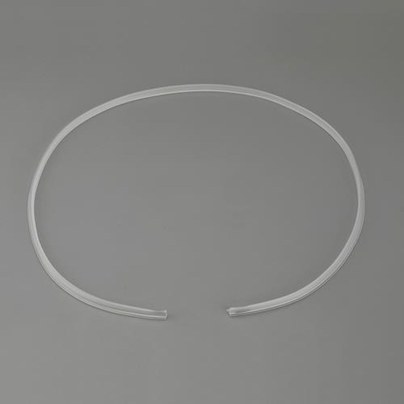 エスコ EA976CB-72 30・40角兼用後付けビート(パネル4mm用) 1個(ご注文単位1個)【直送品】