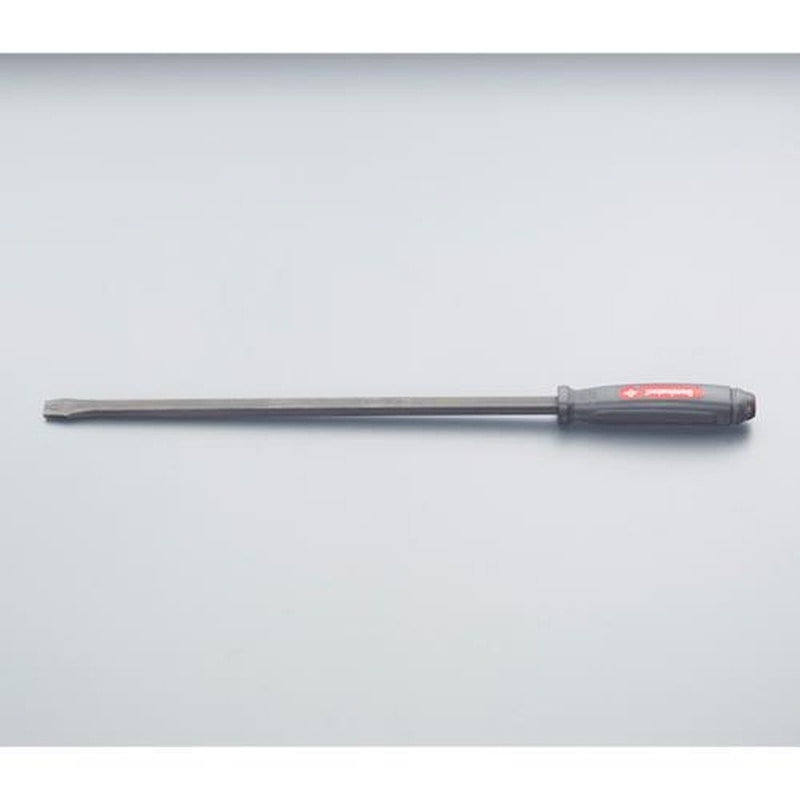 エスコ EA519AM-33 12.7x635mmプライバー 1個（ご注文単位1個）【直送品】