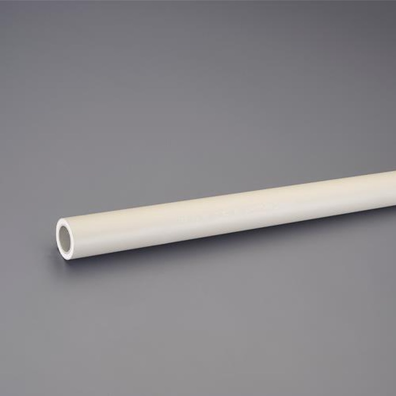 エスコ EA471GA-30 #30/2.0mACドレンパイプ 1個(ご注文単位1個)【直送品】