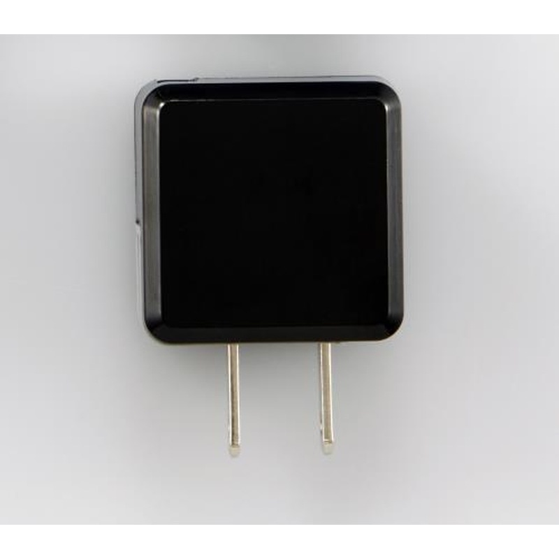 エスコ EA790AY-39 充電器用ACアダプター 1個（ご注文単位1個）【直送品】