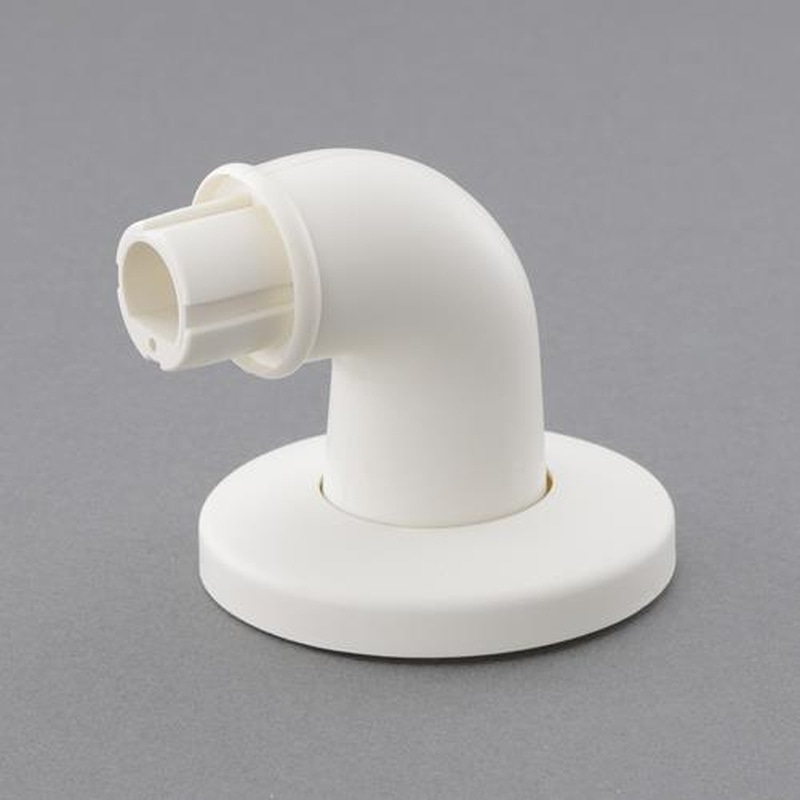 エスコ EA951EX-4 φ32x80x78mmメイクブラケット 1個(ご注文単位1個)【直送品】