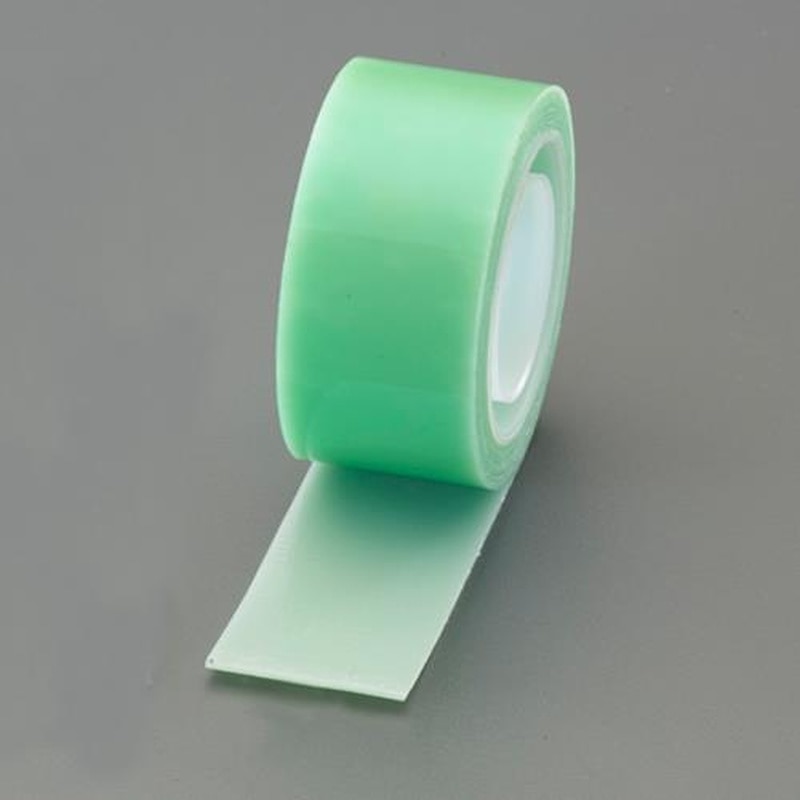 エスコ EA765MA-73 24mmx1m壁紙用両面テープ 1個(ご注文単位1個)【直送品】