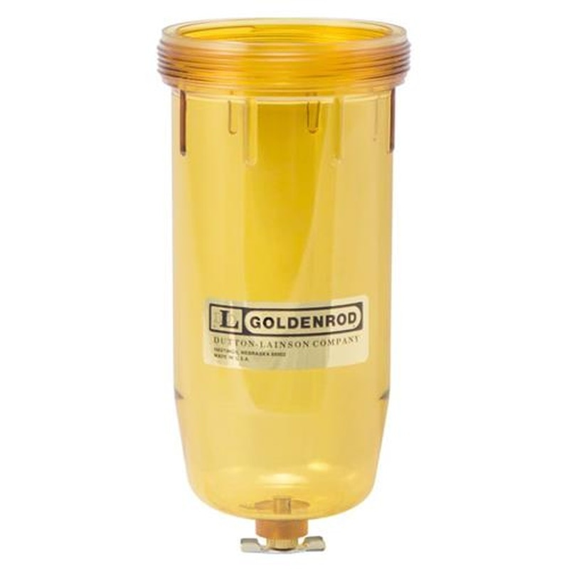 エスコ EA992DL-3[EA992DL-1，-2用]交換用ボール 1個（ご注文単位1個）【直送品】