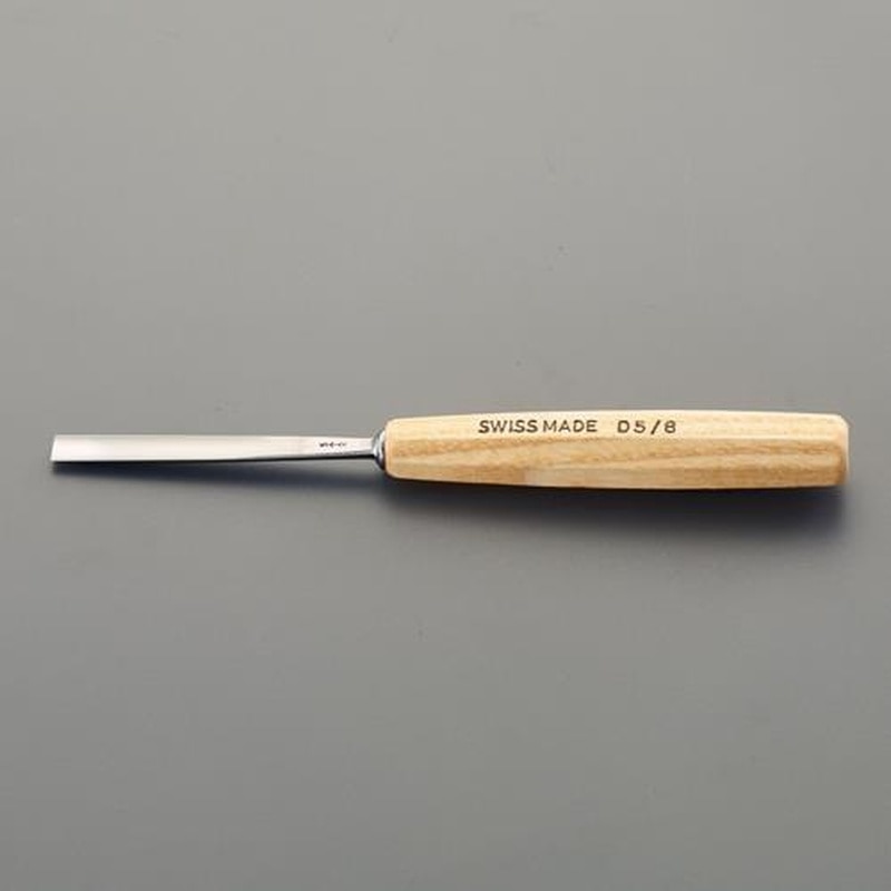 エスコ EA588HJ-14 5.0mm丸型・彫刻のみ(ビギナー用) 1個(ご注文単位1個)【直送品】