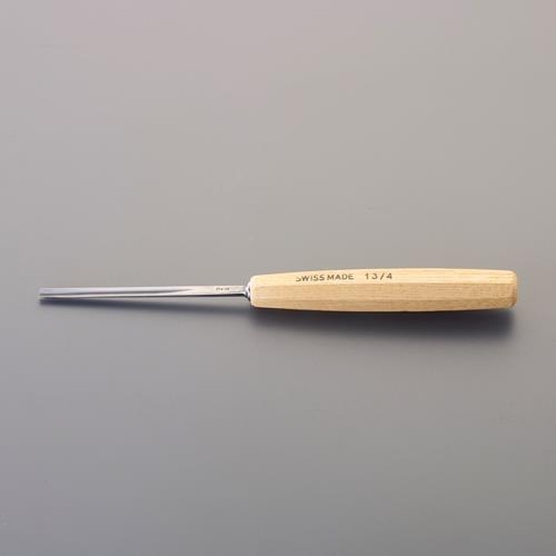 エスコ EA588GK-102 2.0mmV型・彫刻のみ 1個(ご注文単位1個)【直送品】