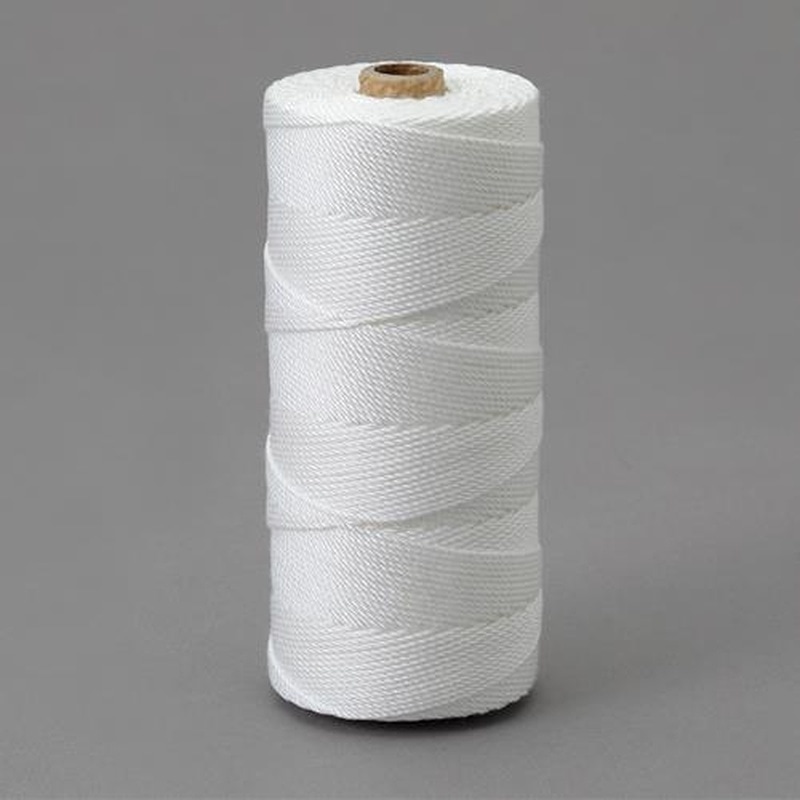 エスコ EA628AX-22 φ1.0mmx180mクレモナより糸 1個(ご注文単位1個)【直送品】