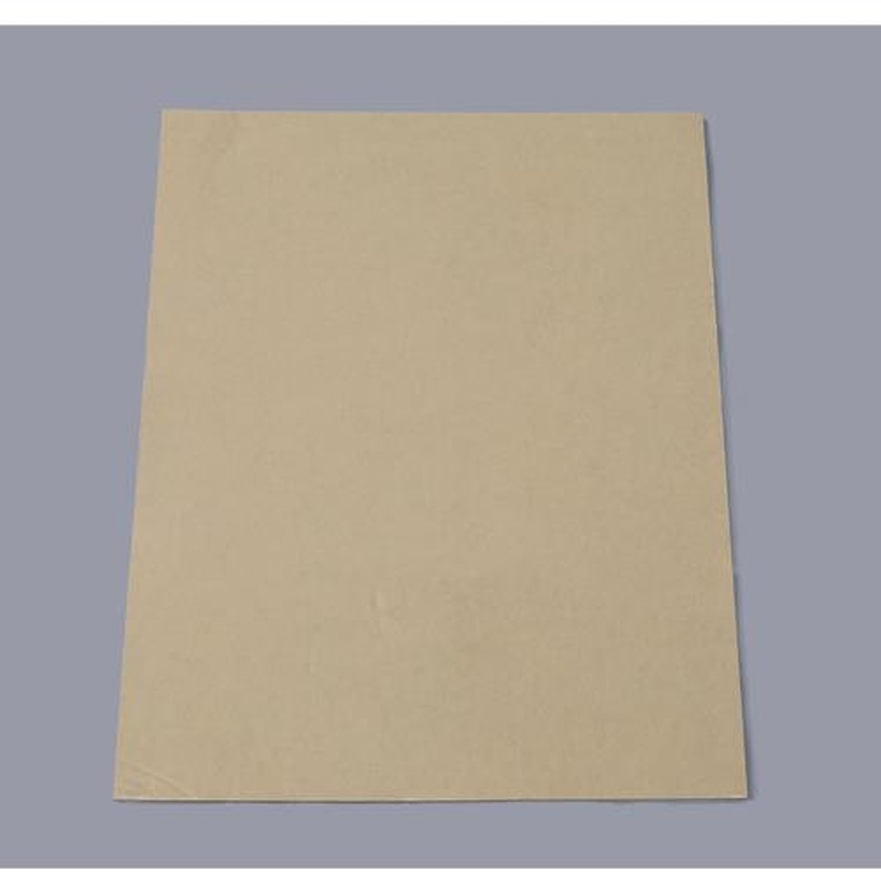 エスコ EA934VM-1 300x450mm両面粘着スポンジシート(鏡固定用) 1個（ご注文単位1個）【直送品】