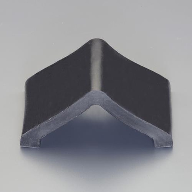 エスコ EA929DX-87 連結アダプター(EA929DX-81用) 1個(ご注文単位1個)【直送品】