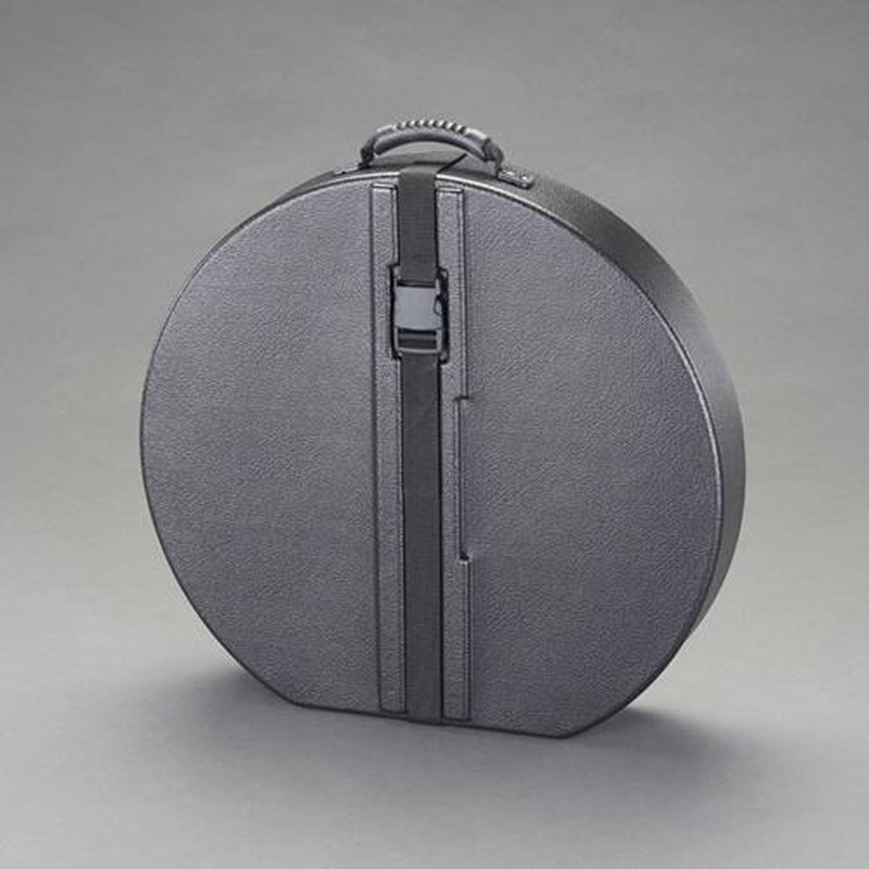 エスコ EA929DX-88 キャリーケース(EA929DX-81用) 1個(ご注文単位1個)【直送品】