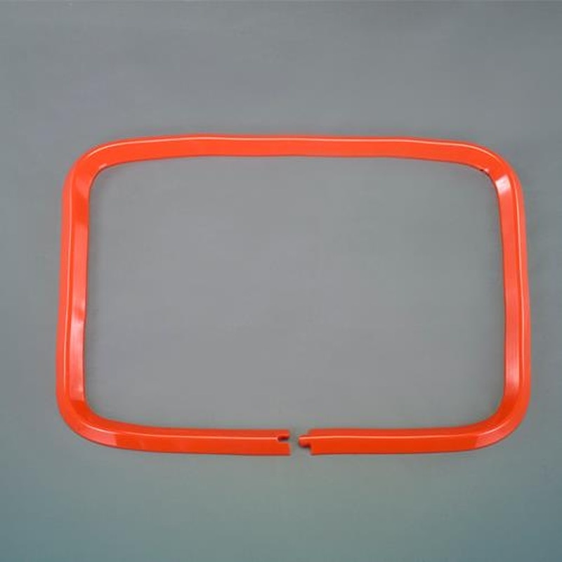 エスコ EA929DX-101 3048x57x35mmスピルバーム(油・液体用) 1個(ご注文単位1個)【直送品】