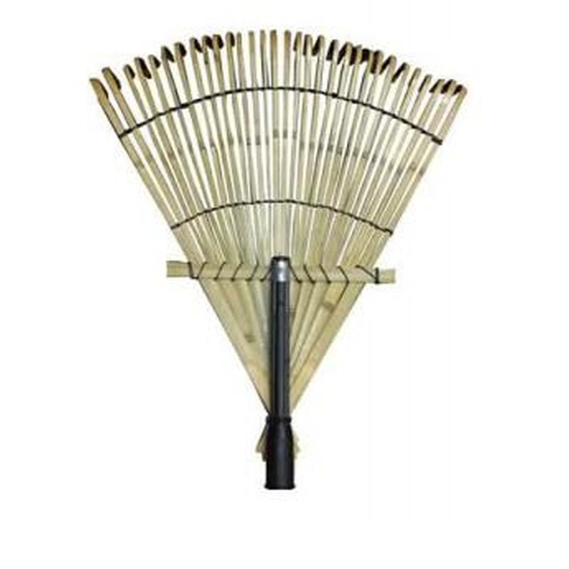 エスコ EA650RD-2 熊手スペア・大(ジョイント式) 1個（ご注文単位1個）【直送品】