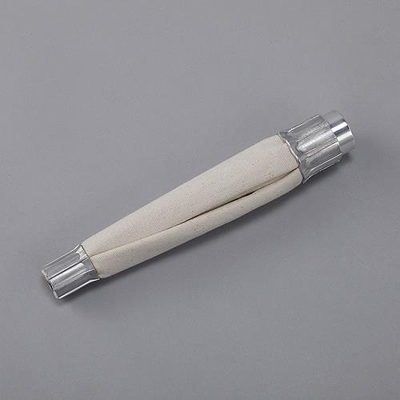 エスコ EA340GS-1.5 38mm水圧式排水管クリーナー 1個(ご注文単位1個)【直送品】