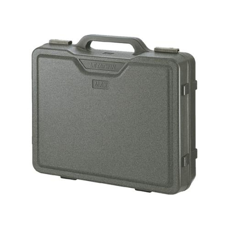 エスコ EA761DC-66[EA761DC-0用]キャリングケース 1個（ご注文単位1個）【直送品】