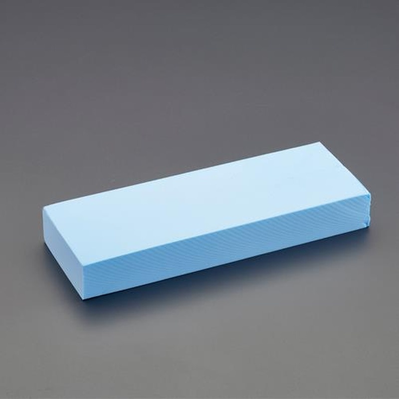 エスコ EA928AG-149 260x90x35mm吸水スポンジ 1個(ご注文単位1個)【直送品】