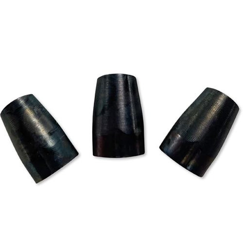 エスコ EA527NH-10 ハンドリベット用ジョー(3個) 1個(ご注文単位1個)【直送品】