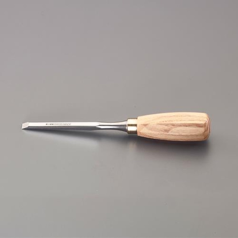 エスコ EA588GM-6 6.0mm平のみ(狭所作業向け) 1個（ご注文単位1個）【直送品】