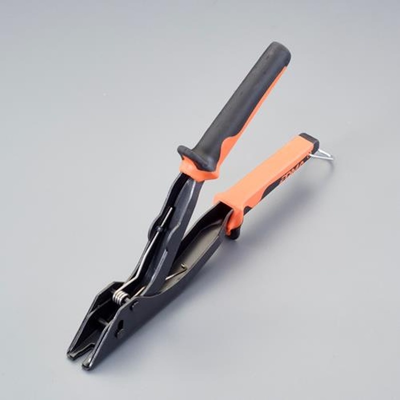 エスコ EA947BC-9 M4-M8ボードアンカーフィキシングツール 1個（ご注文単位1個）【直送品】