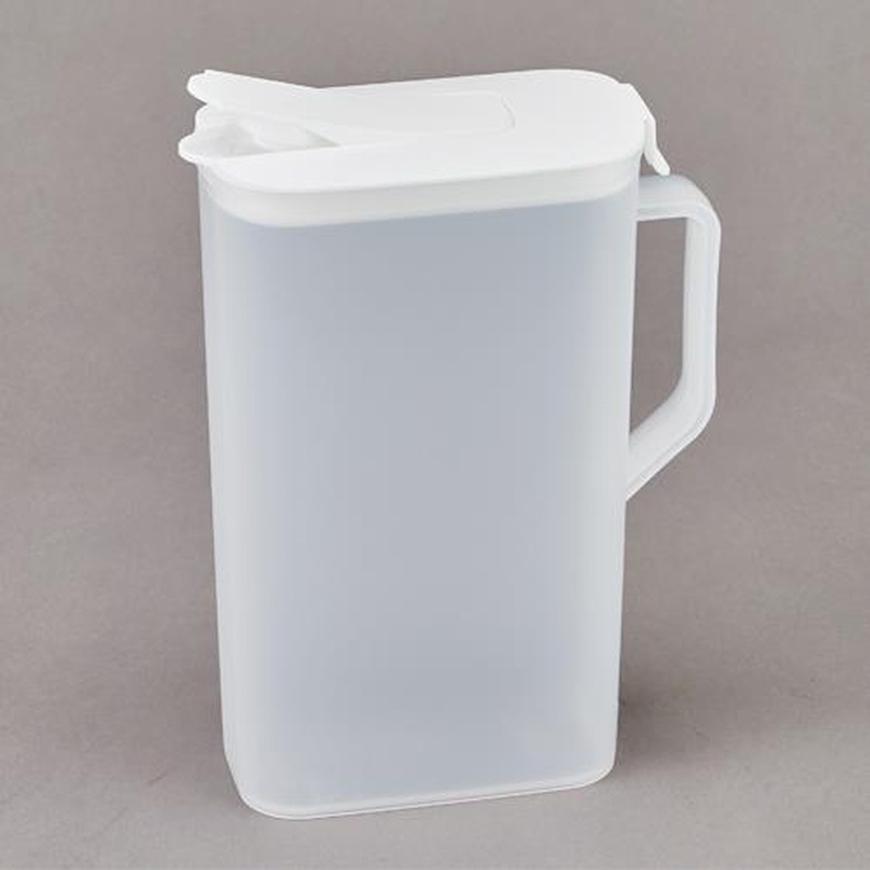 エスコ EA763AP-311 185x80x255mm/2.0Lクールポット 1個(ご注文単位1個)【直送品】