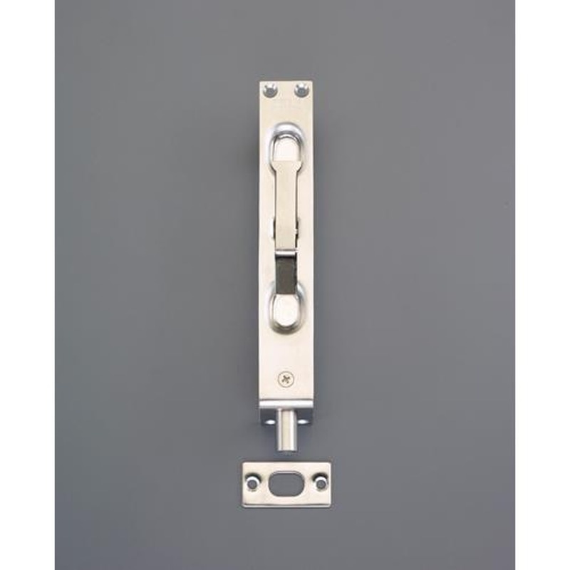 エスコ EA951LP-27 300mmフランス落し(ステンレス製) 1個（ご注文単位1個）【直送品】