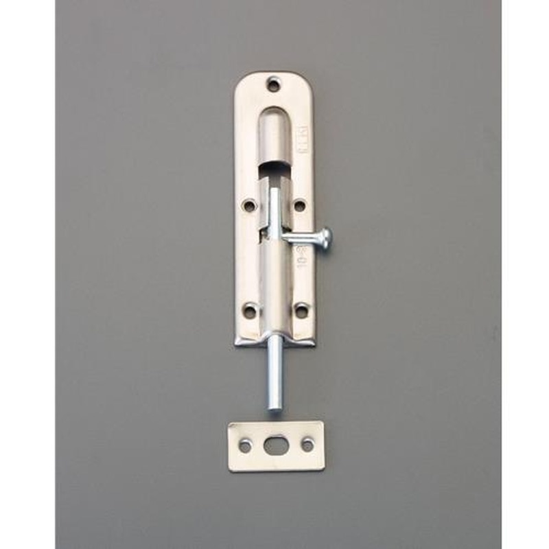 エスコ EA951LP-28 91mm丸落し(ステンレス製) 1個(ご注文単位1個)【直送品】