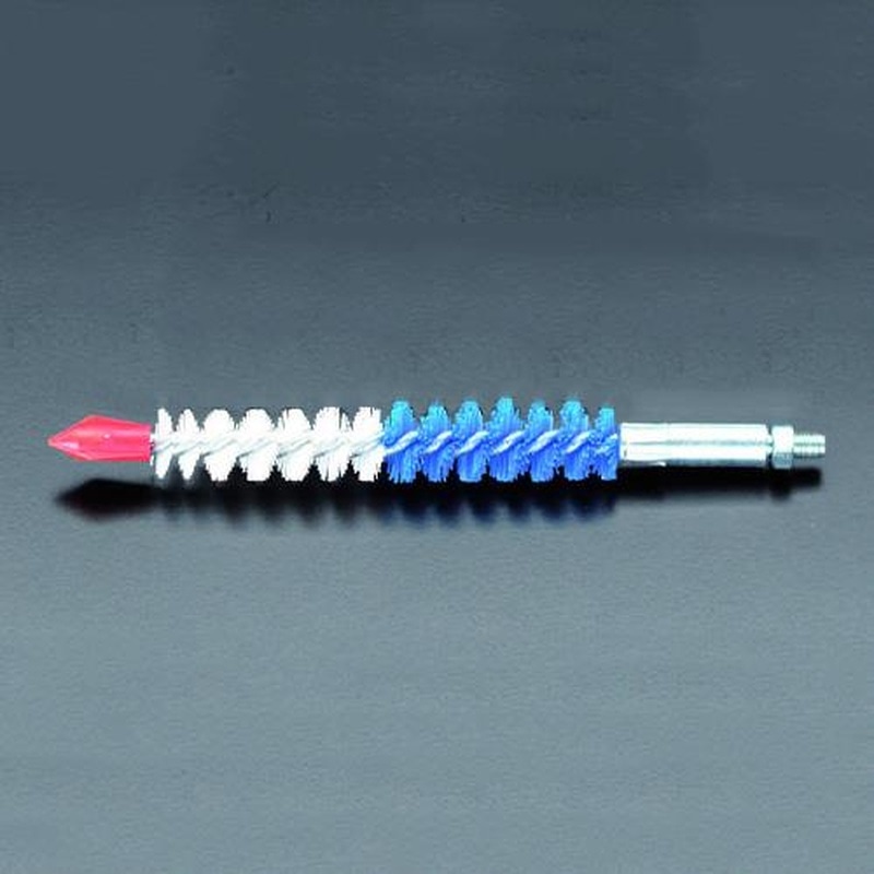 エスコ EA115GC-26 23.8mm先細ブラシ(ナイロン製) 1個（ご注文単位1個）【直送品】