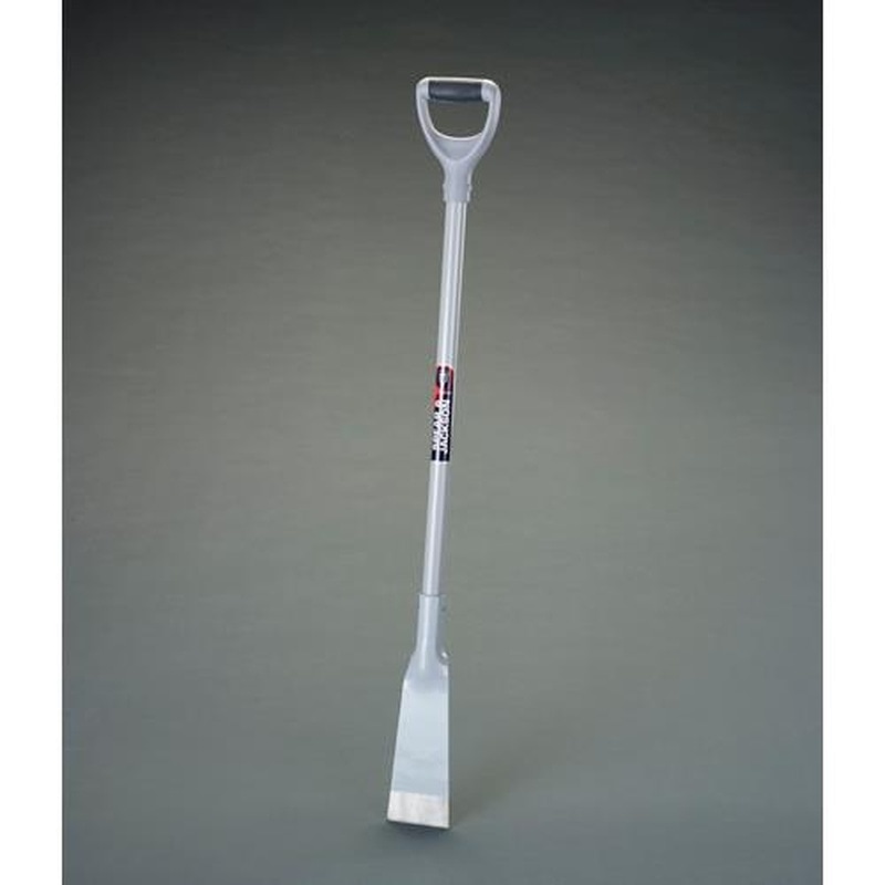 エスコ EA650DD-17 100x1160mm根切り 1個（ご注文単位1個）【直送品】