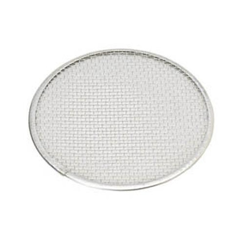 エスコ EA468DP-1 65mmホッパー用目皿(2.6mmメッシュ) 1個（ご注文単位1個）【直送品】