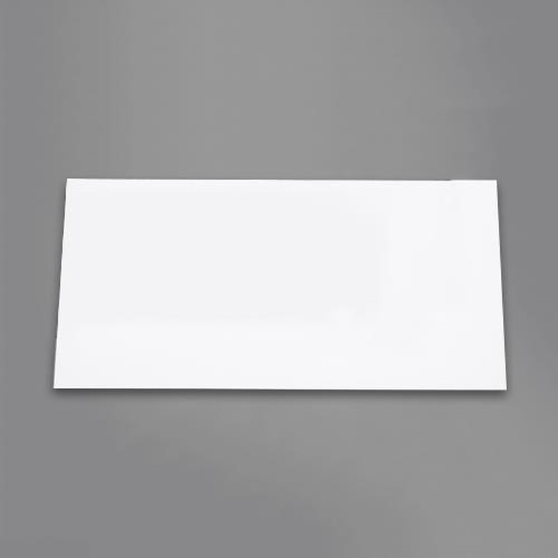 エスコ EA911AR-14 250x500x1.5mm芯材(発泡ポリエチレン/白) 1個（ご注文単位1個）【直送品】