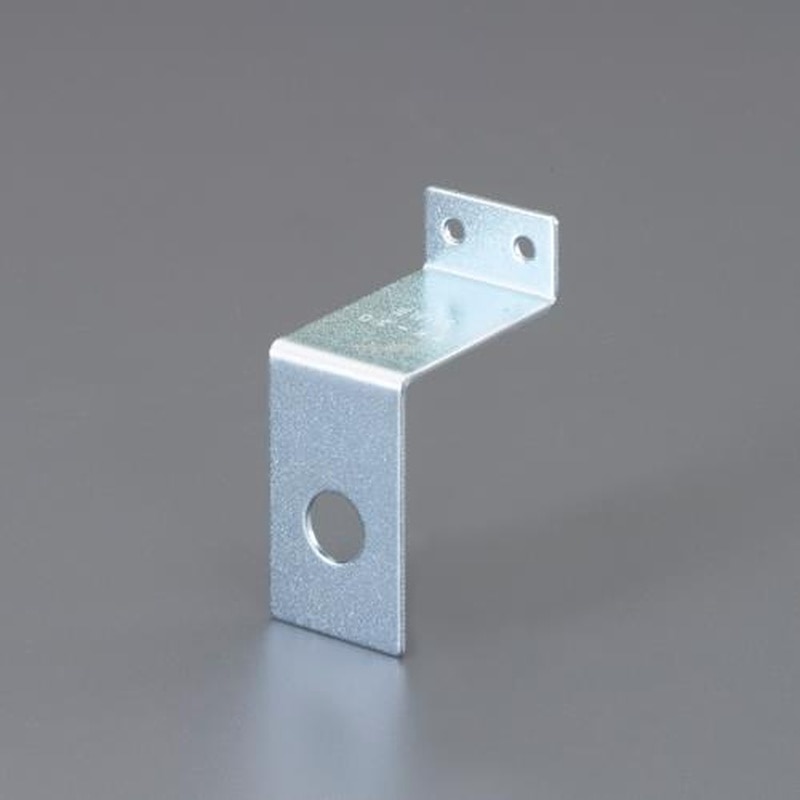 エスコ EA940DR-3 φ16.5mm取付金具(ボタン・スイッチ用) 1個(ご注文単位1個)【直送品】