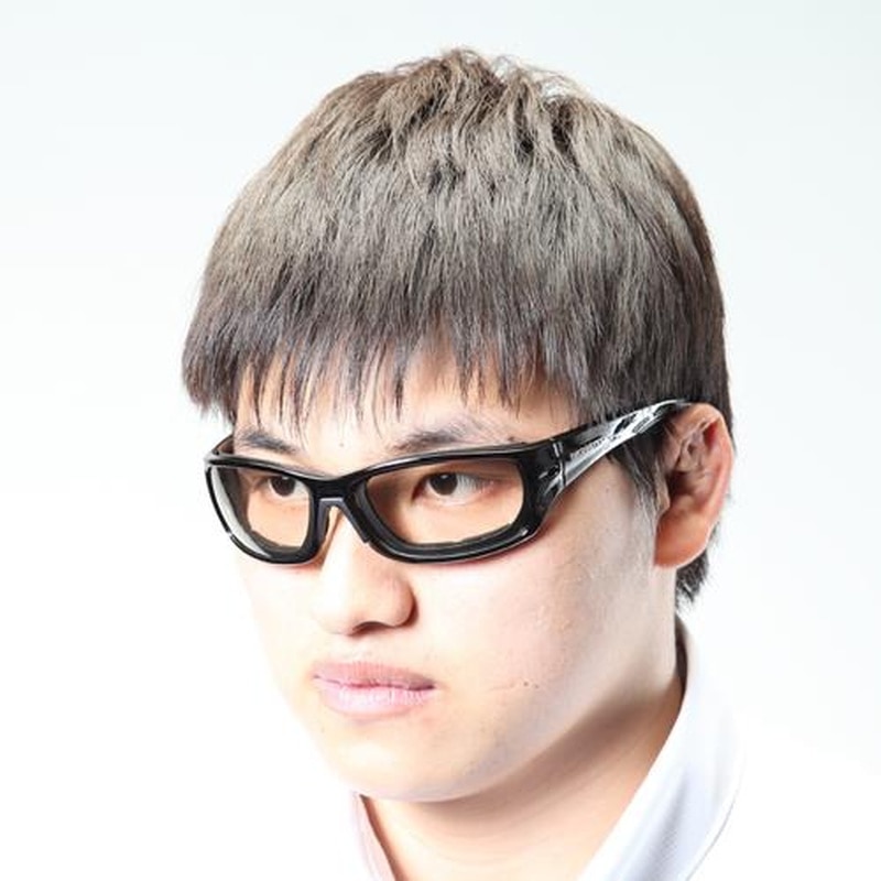 エスコ EA800LA-80 セーフティーグラス(調光レンズ/クリアー) 1個(ご注文単位1個)【直送品】