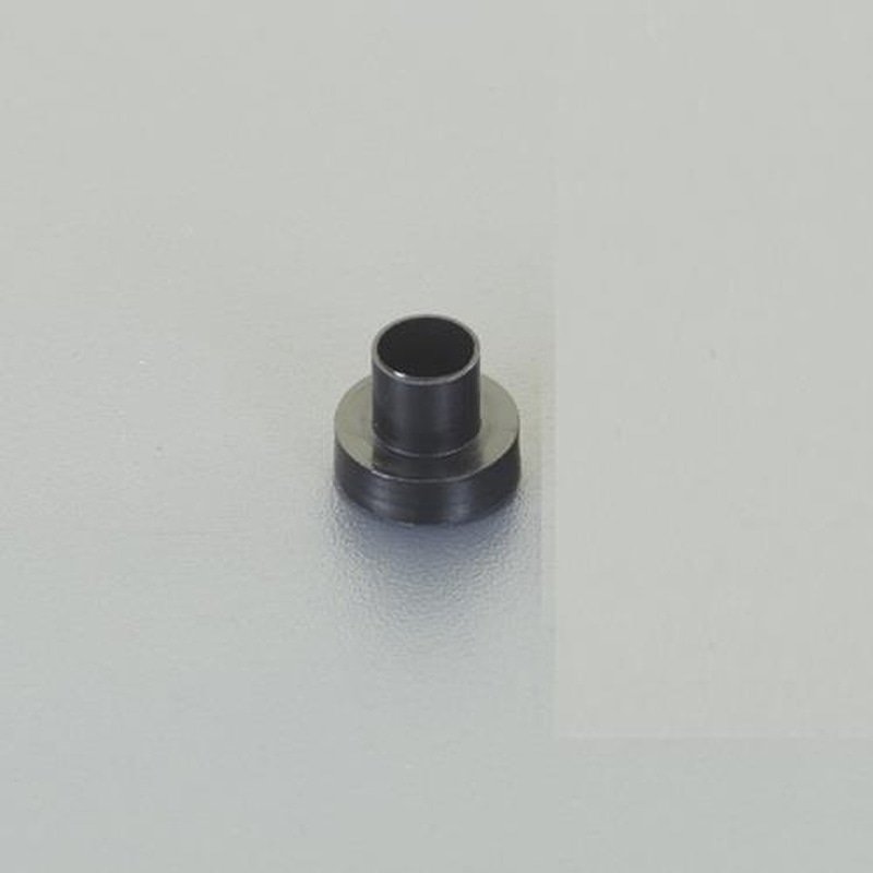 エスコ EA940DR-206 M12絶縁ブッシュ(4個) 1個（ご注文単位1個）【直送品】