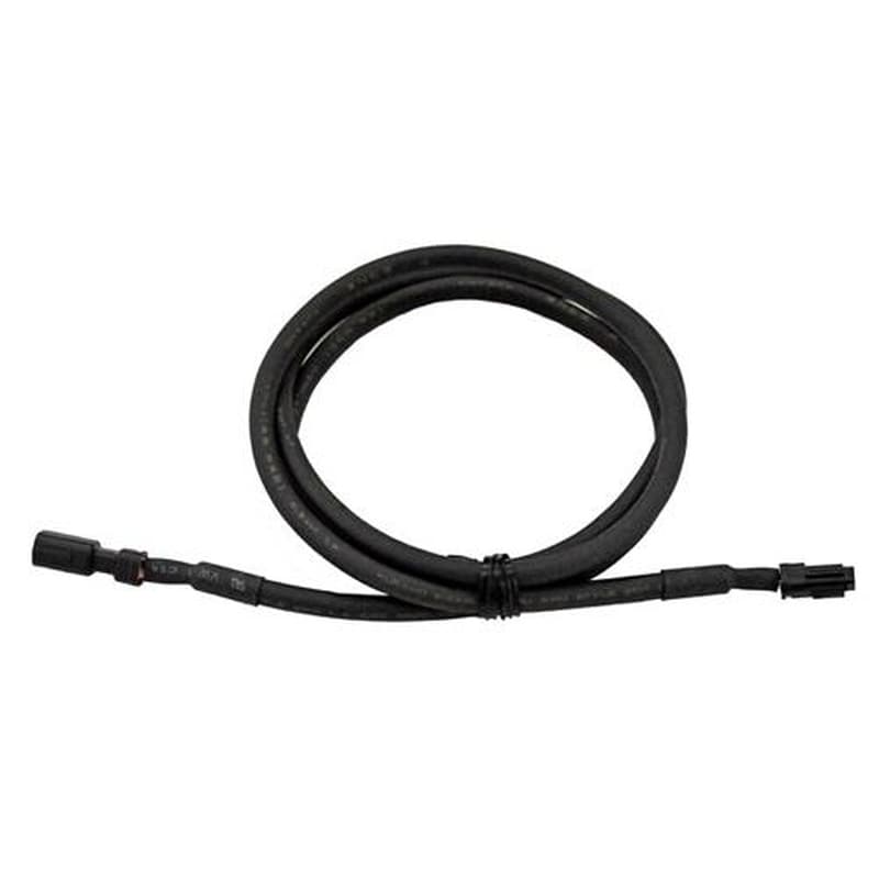 エスコ EA864CW-61 1m延長コード(防水/EA864CW-51~57用) 1個(ご注文単位1個)【直送品】