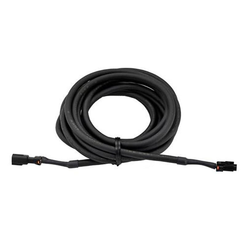 エスコ EA864CW-62 3m延長コード(防水/EA864CW-51~57用) 1個(ご注文単位1個)【直送品】