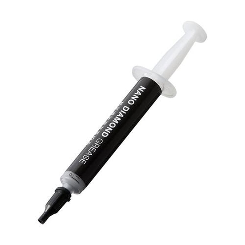 エスコ EA940DS-15 2.8gナノダイヤモンドグリス 1個(ご注文単位1個)【直送品】