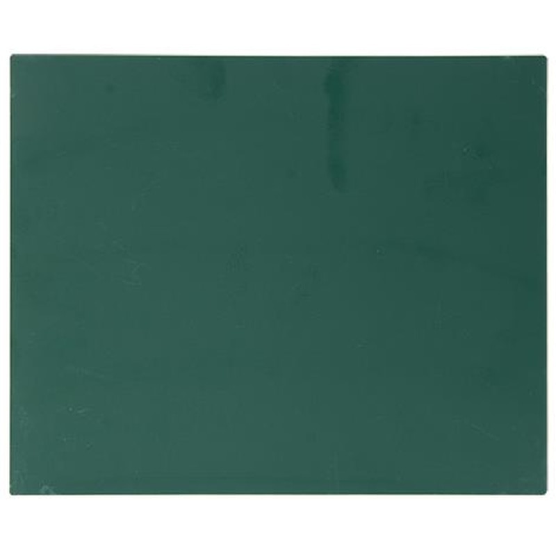 エスコ EA766ZF-202 110x140mm交換用ボード(グリーン) 1個（ご注文単位1個）【直送品】