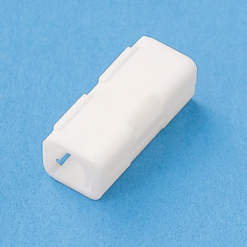 エスコ EA764BK-54 φ5.2-6.8mmLANケーブル用マークバンド(18個) 1個(ご注文単位1個)【直送品】